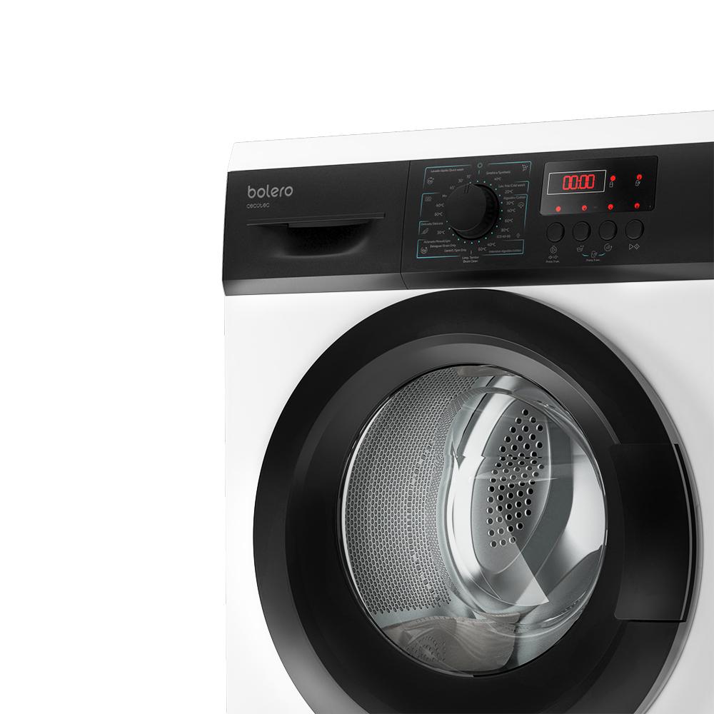 Bolero Dresscode 7000 M