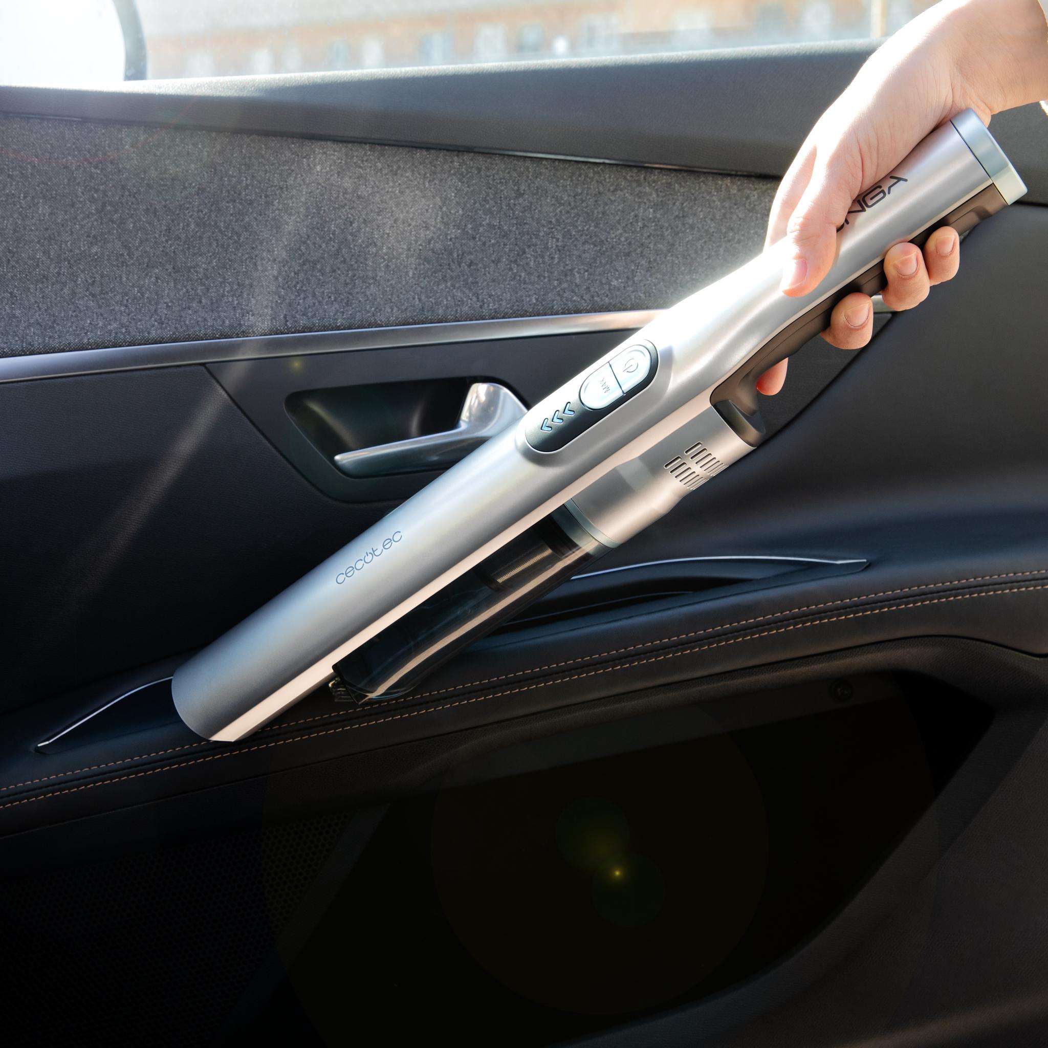 Rockstar Micro Essential Conga