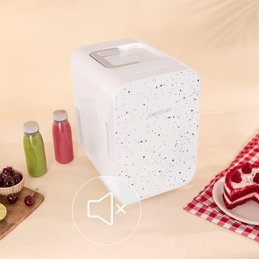 Bolero MiniCooling 10L Bahamas Pat 3