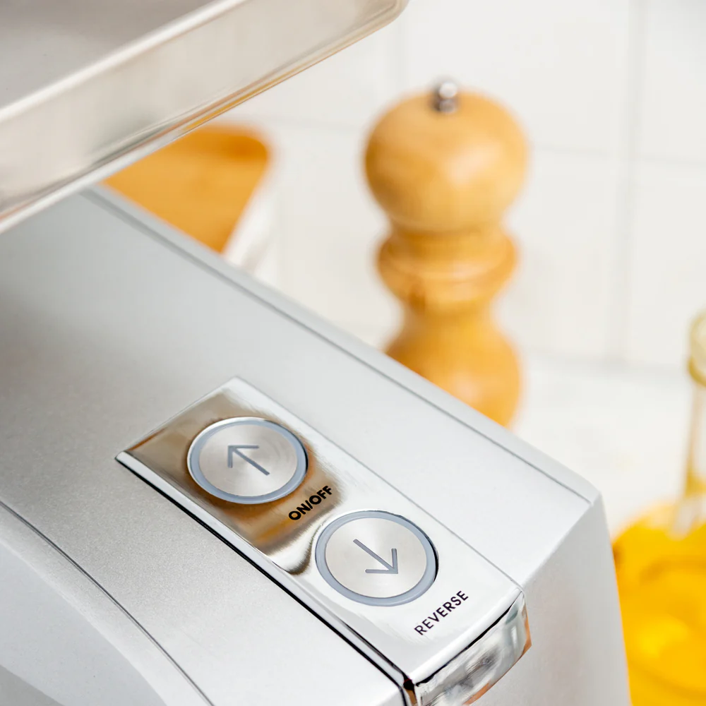 2025 Buco kødhakker