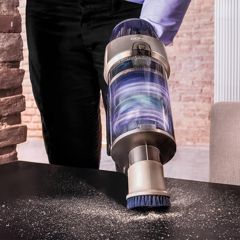 Rockstar 12500 Stellar AquaPet Flex Conga