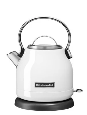 2025 KitchenAid Elkedel 1,25 L 5KEK1222