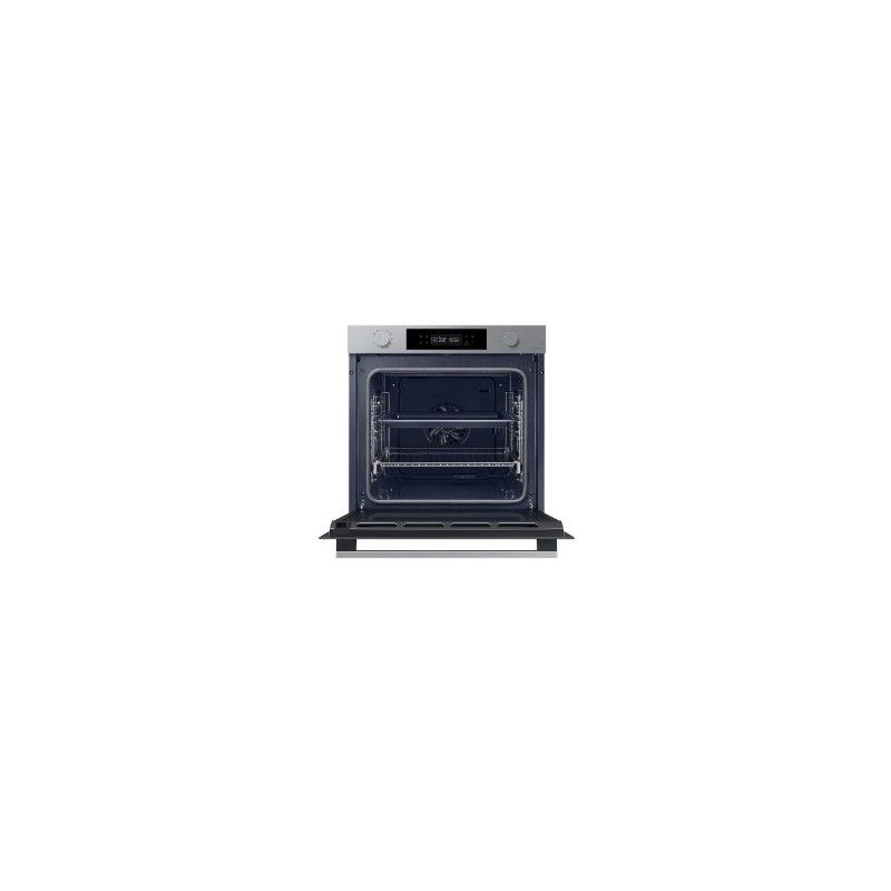 Samsung NV7B41301AS/U1 Backofen