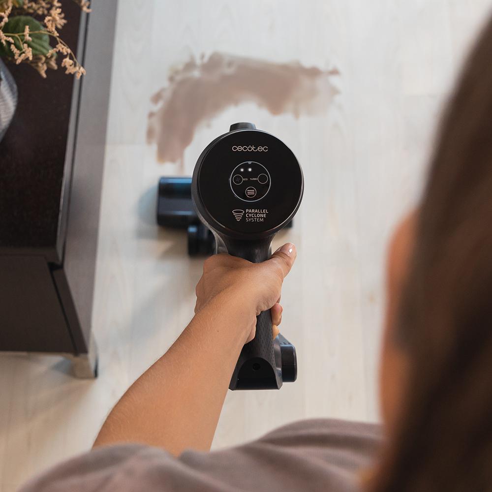 Rockstar 1500 Ray Jalisco Conga