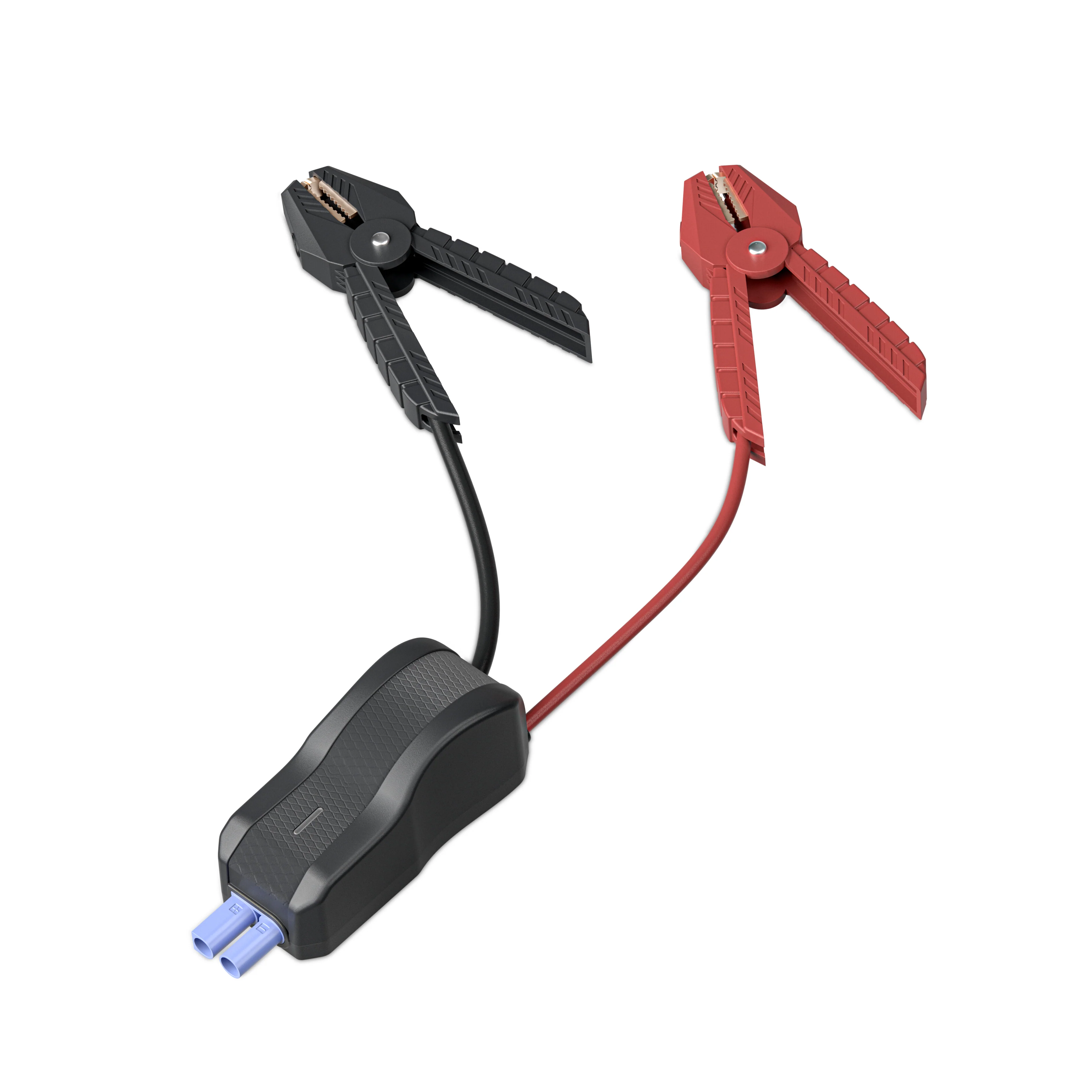 Dometic PJS1000 Powerbank mit Starthilfe (Modelljahr 2025) – Maximale Leistung 1000 A mit CE-Netzladegerät