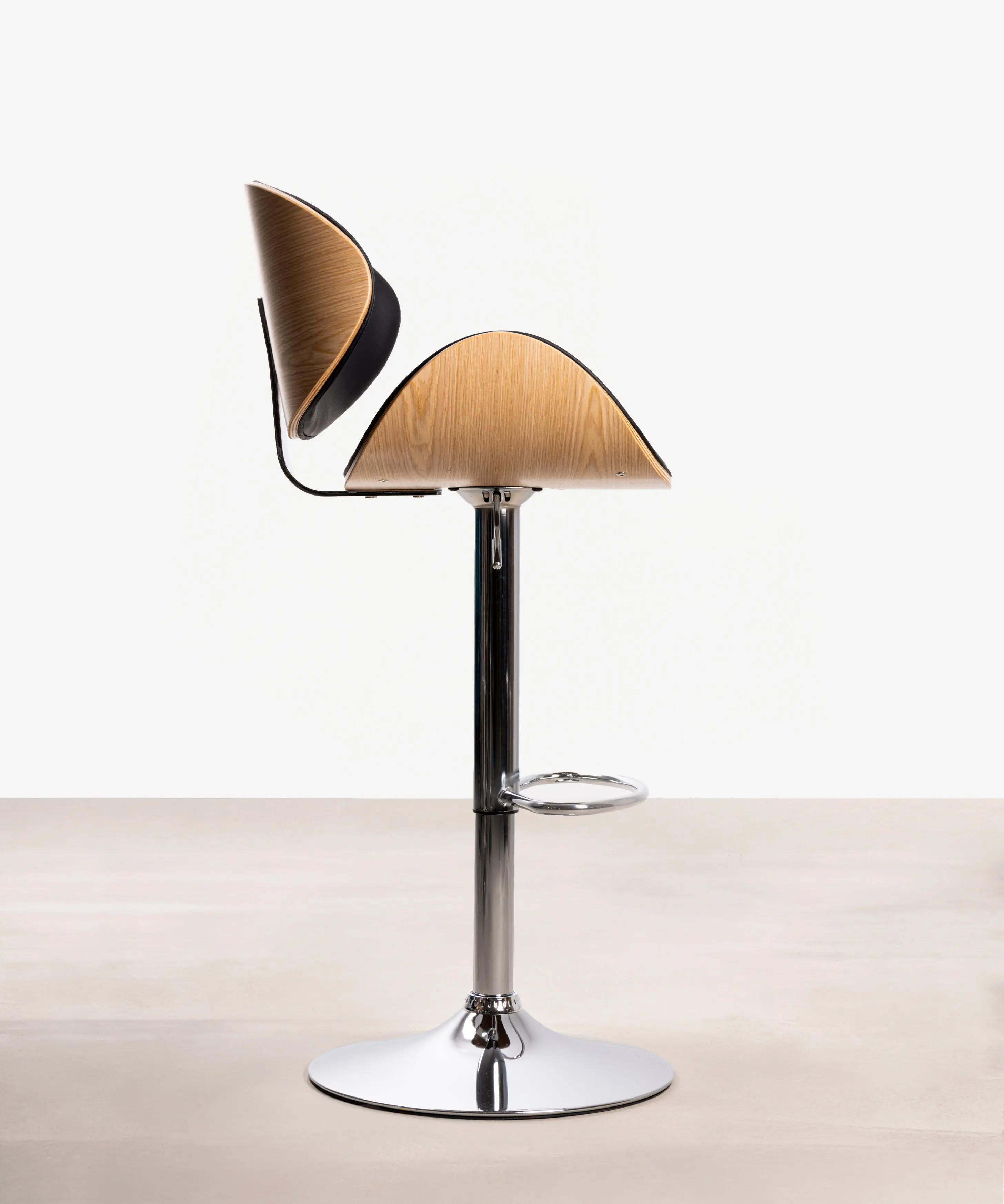 2025 Shelley Taburet