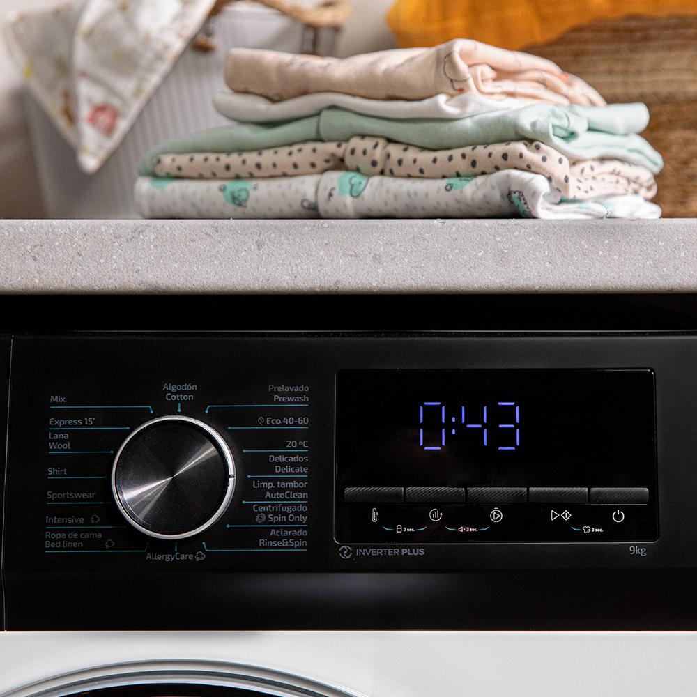 Bolero DressCode 10500 Inverter A