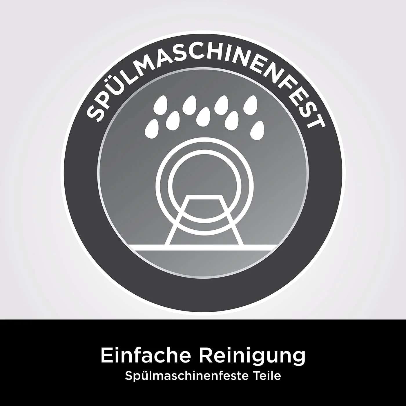 2025 Ninja Foodi MAX multifunktionskomfur med smart låg. 7,5 l. 14-i-1 multifunktionskomfur. Trykkoger. Airfryer. Slowcooker. Digital temperatursensor. Rustfrit stål. OL750EU