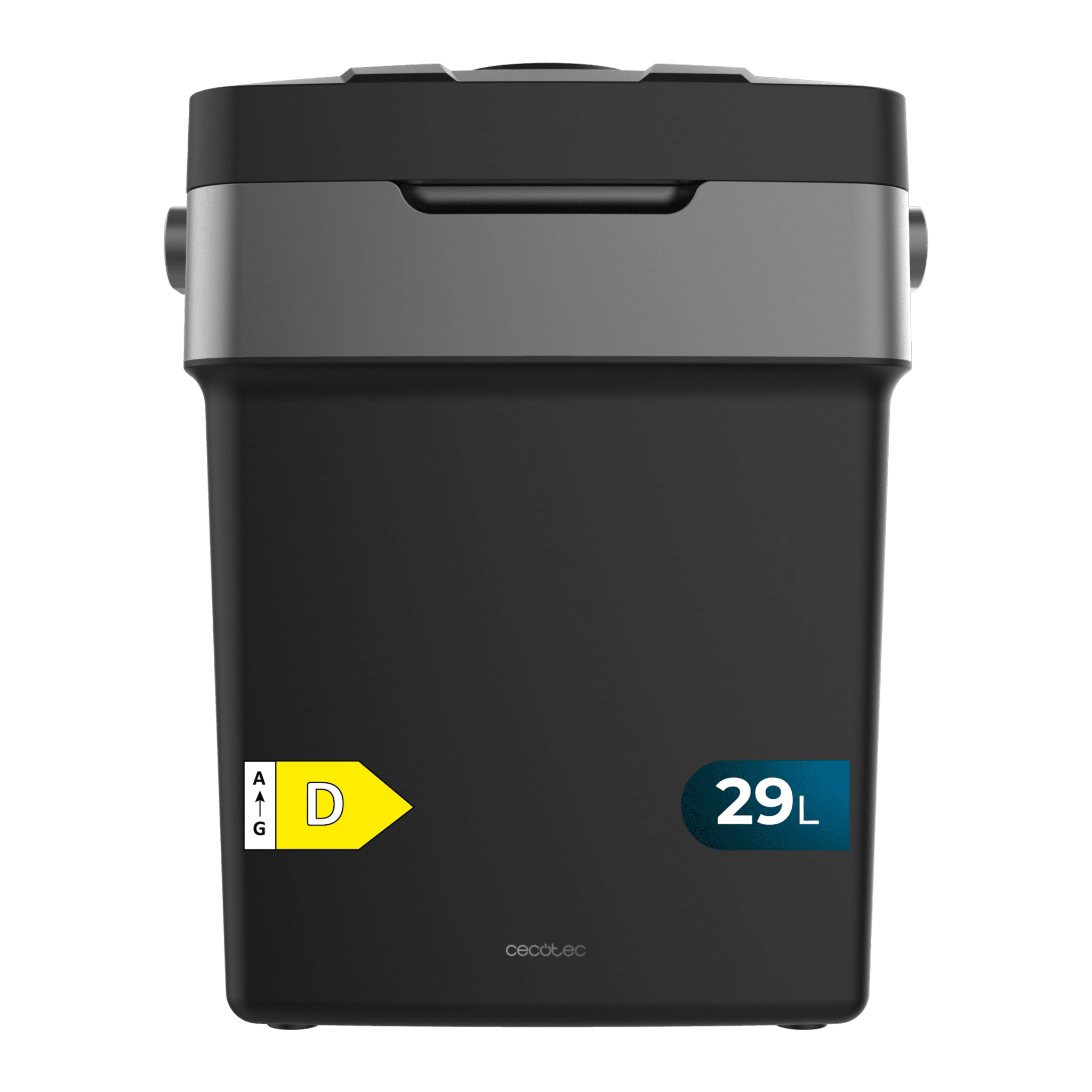 Bolero TravelCooling 29L D