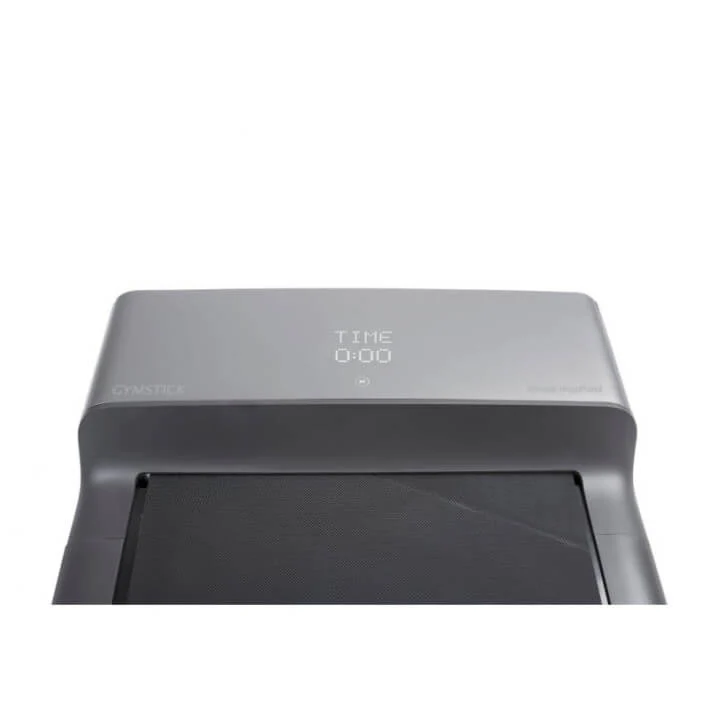 2025 Gymstick WalkingPad Løbebånd