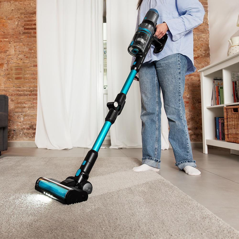 Rockstar 2500 Thunder Pet Flex Conga