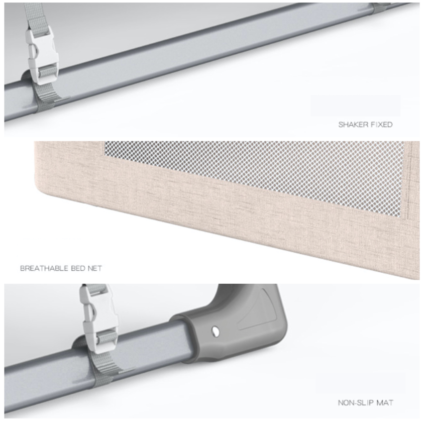 Berceau électrique intelligent pour bébé avec musique, berceau, matelas et literie pour chambre d'enfant