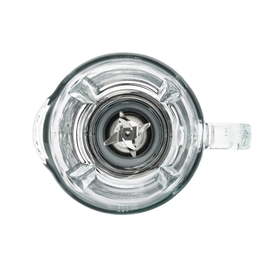 2025 Westinghouse Blender