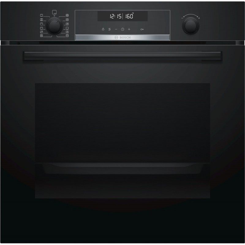 Bosch HBG5780B0 Backofen