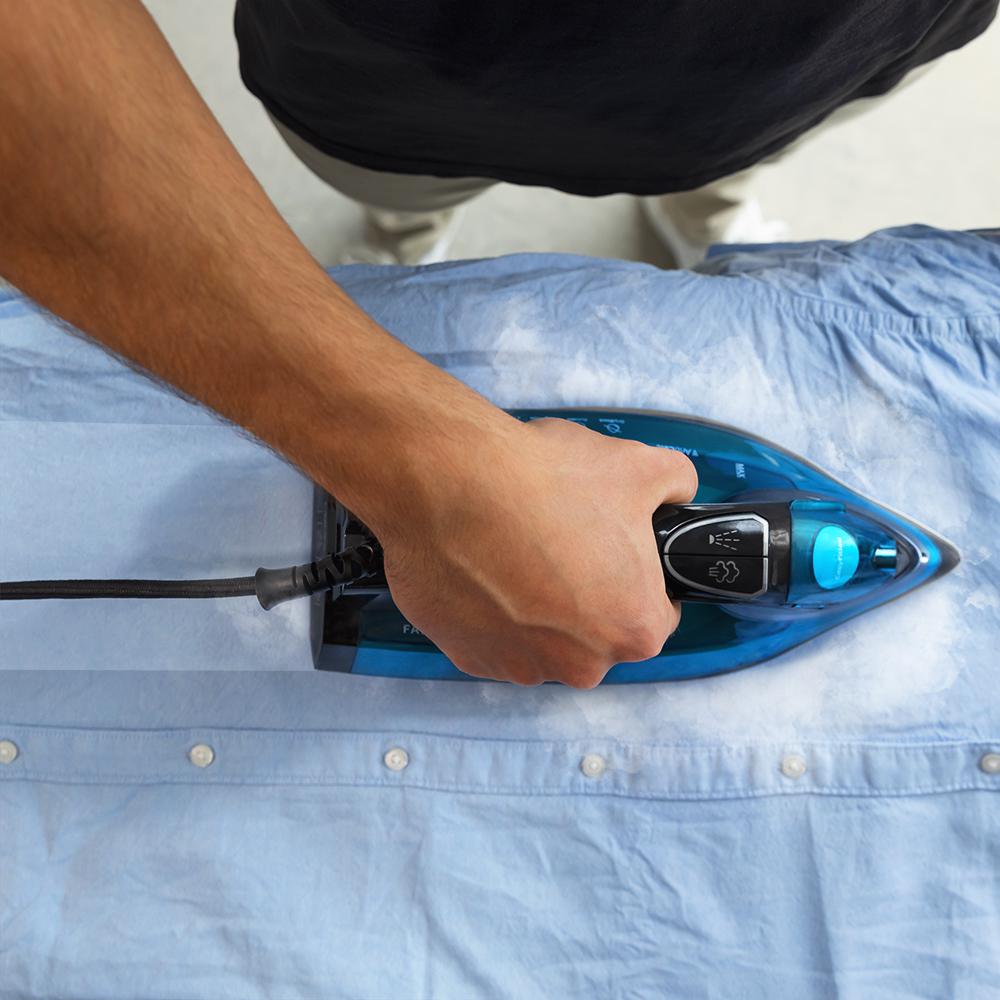 Fast & Furious 5060 Ultra