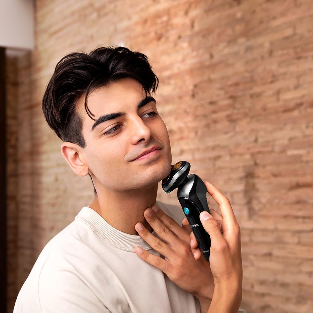 Sneakers PrecisionCare TwistGroom 10in1