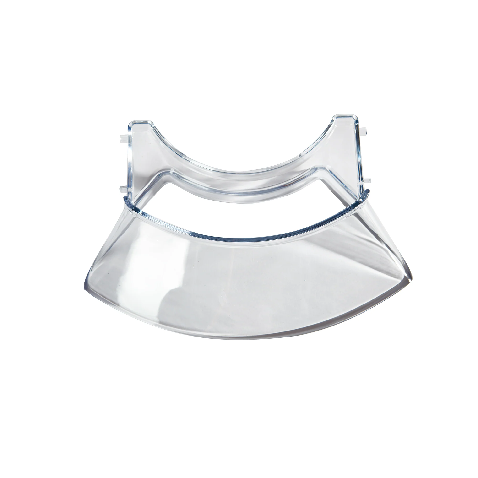 2025 Aura FDV Blender