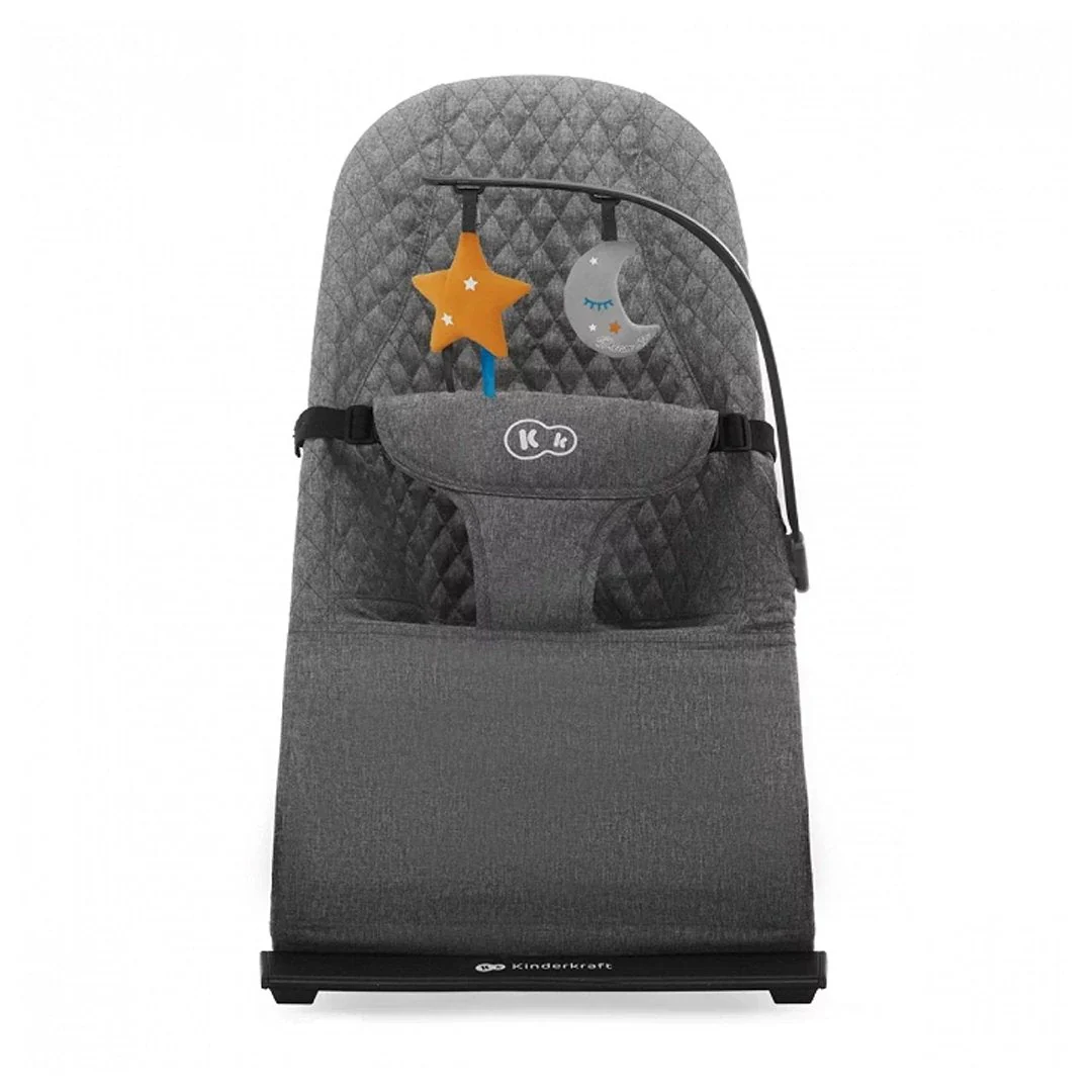 2025 Mimi gyngestol/hængekøje