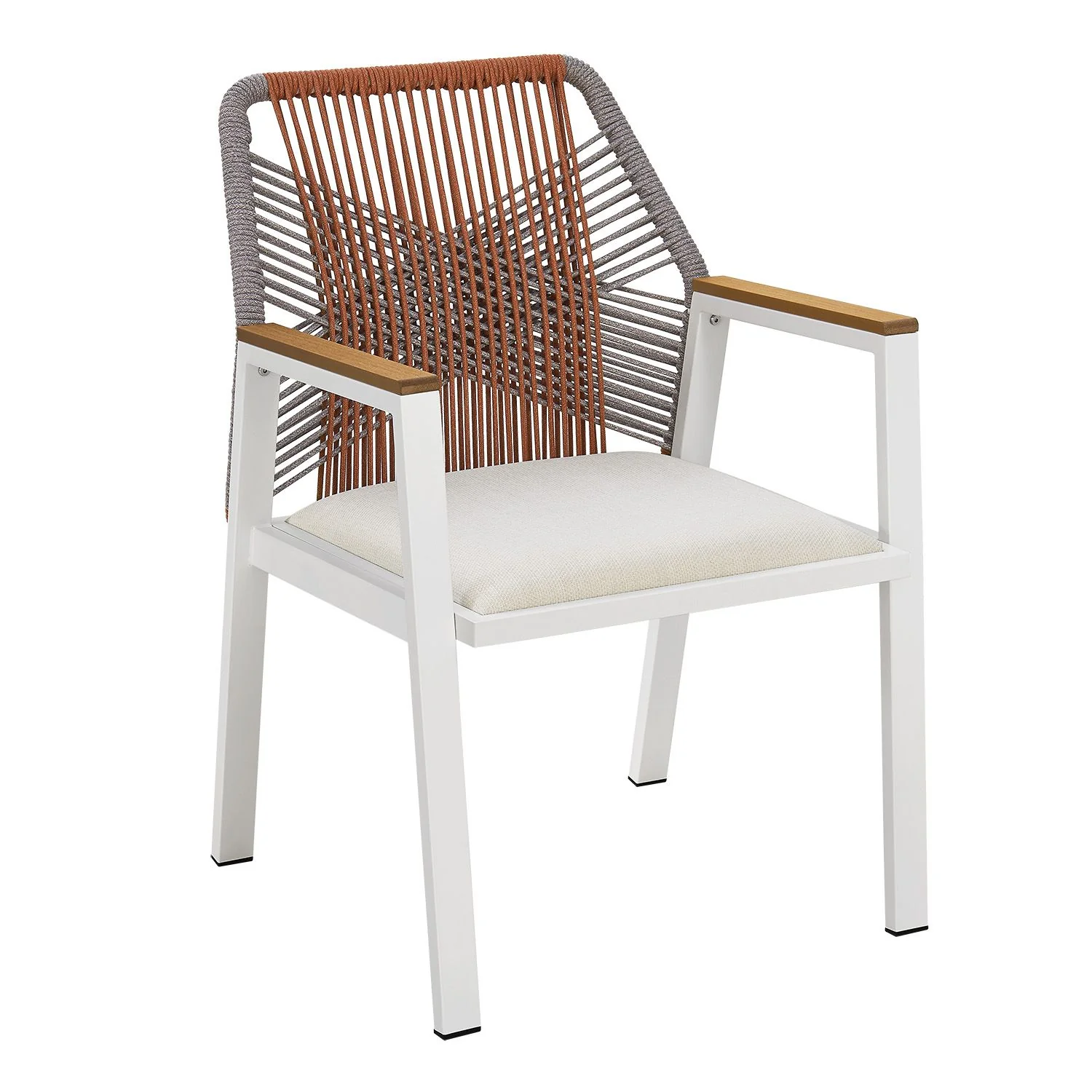 Premium-Gartenset 2025 Costa Rica