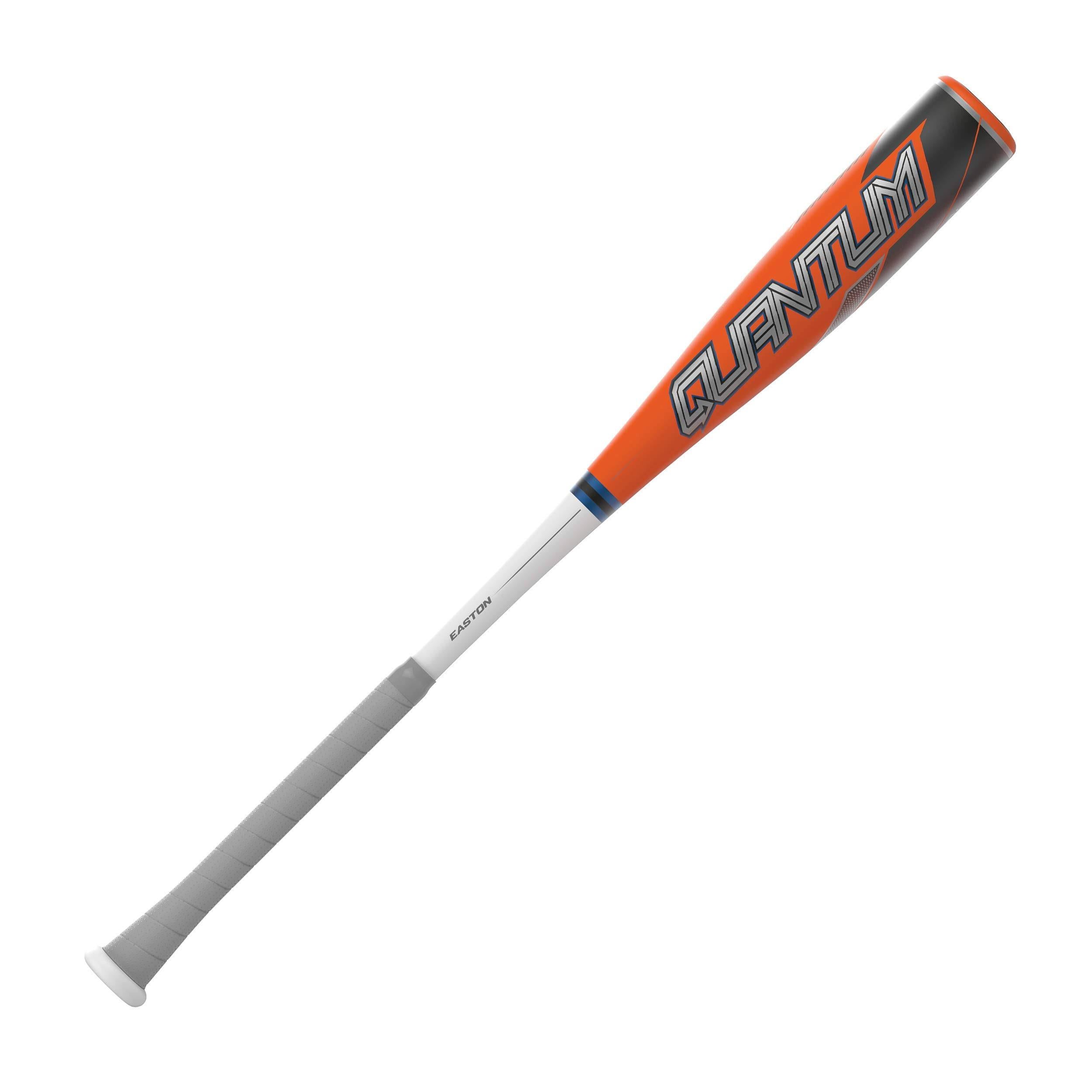 2021 Quantum -5 USA baseballbat: YBB21QUAN5