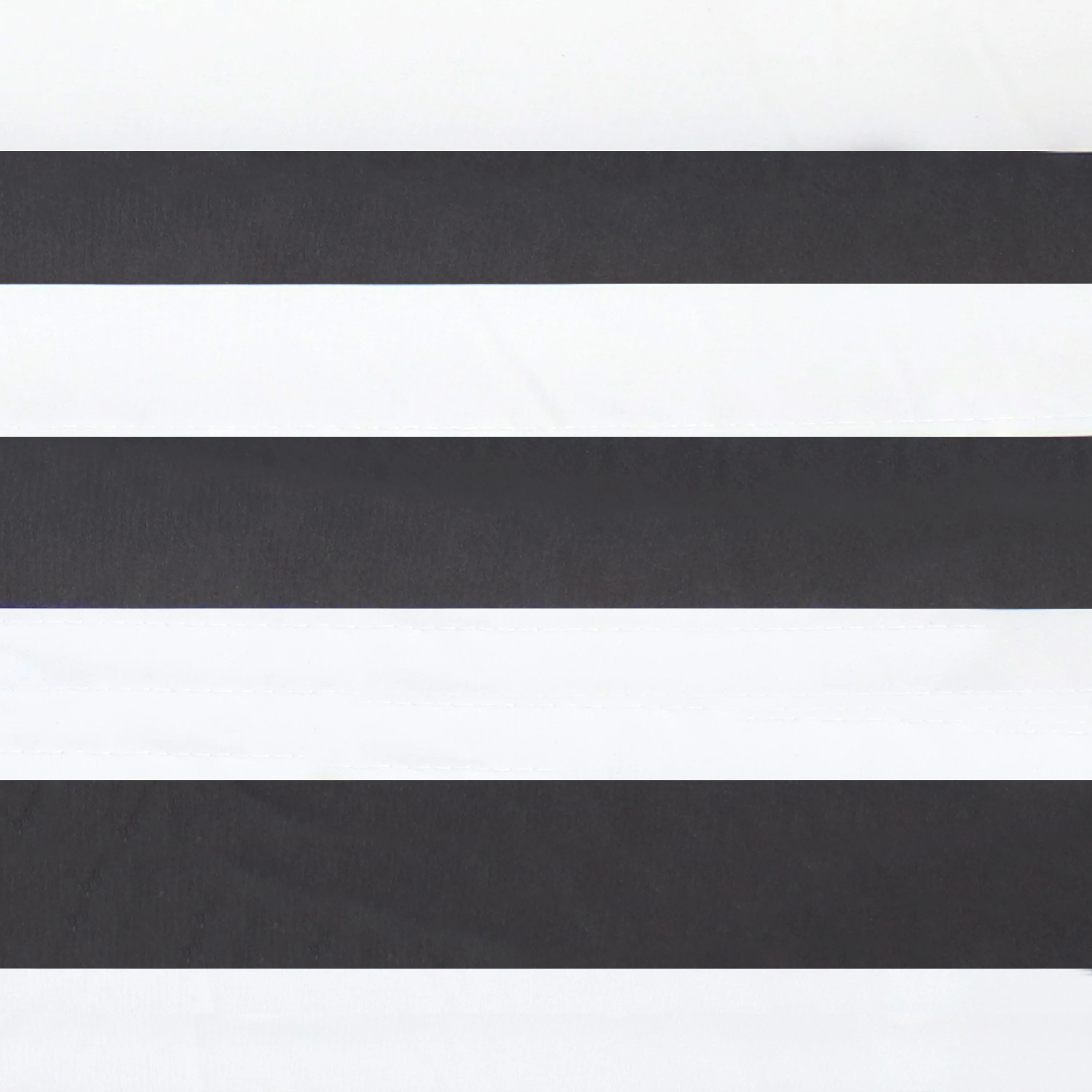 2025 Sunnydaze Dobbeltpolstret Stofhængekøje med Pude til 2 Personer