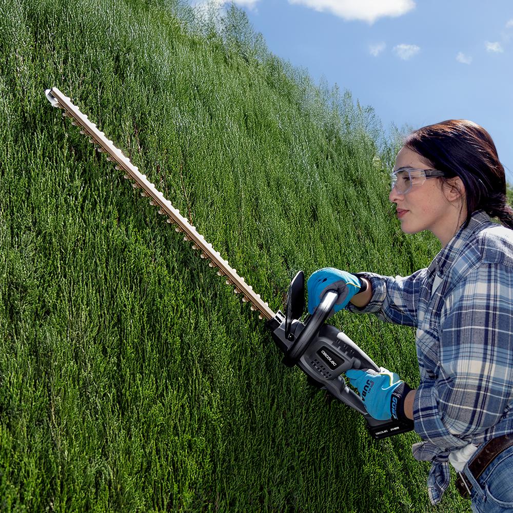 Épée TitaniumSword 6100 XL Freemove