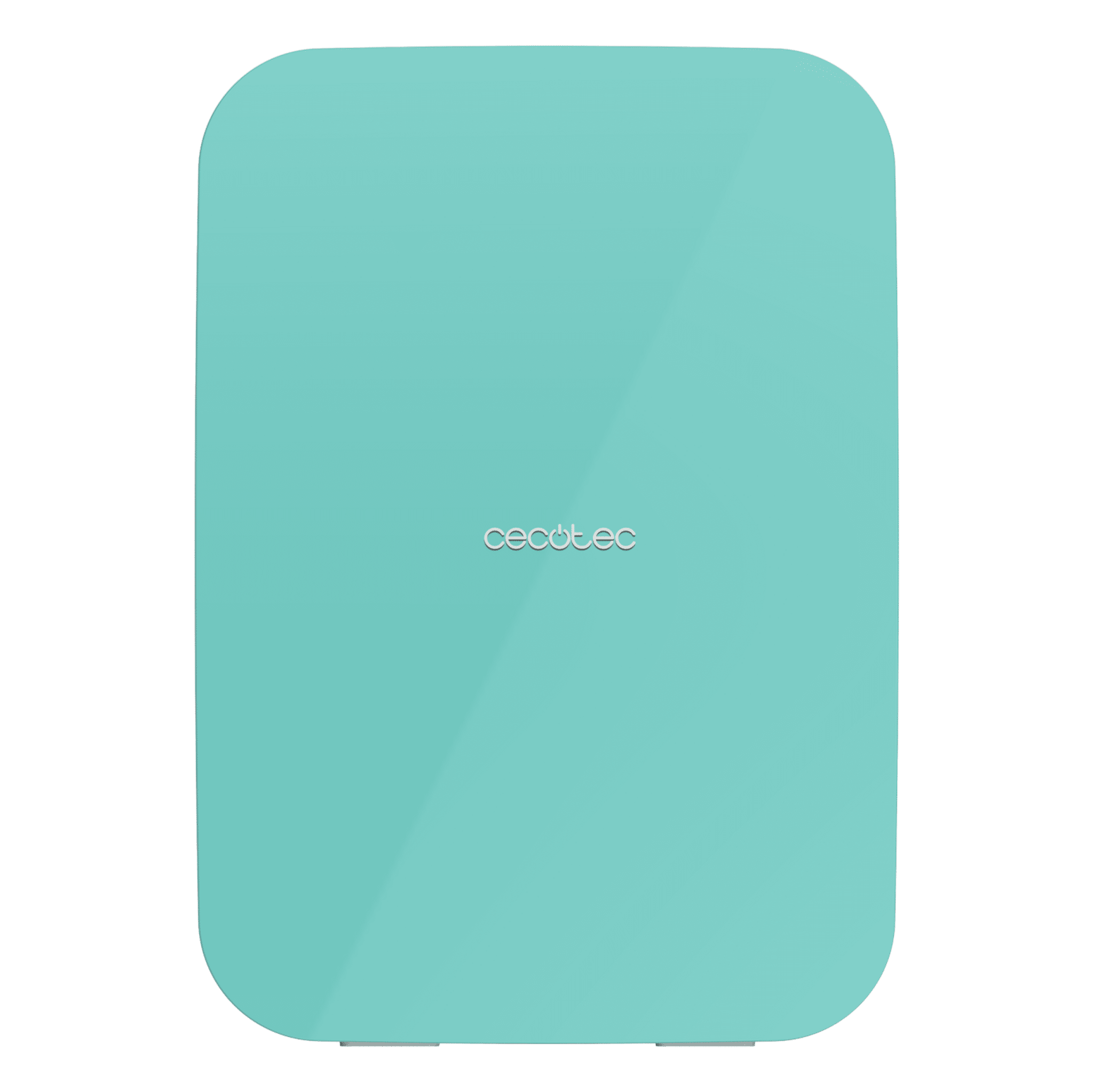 Bolero MiniCooling 20L Bahamas Mint