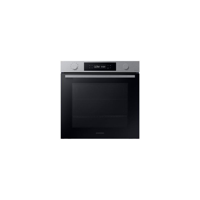 Samsung NV7B41301AS/U1 Backofen