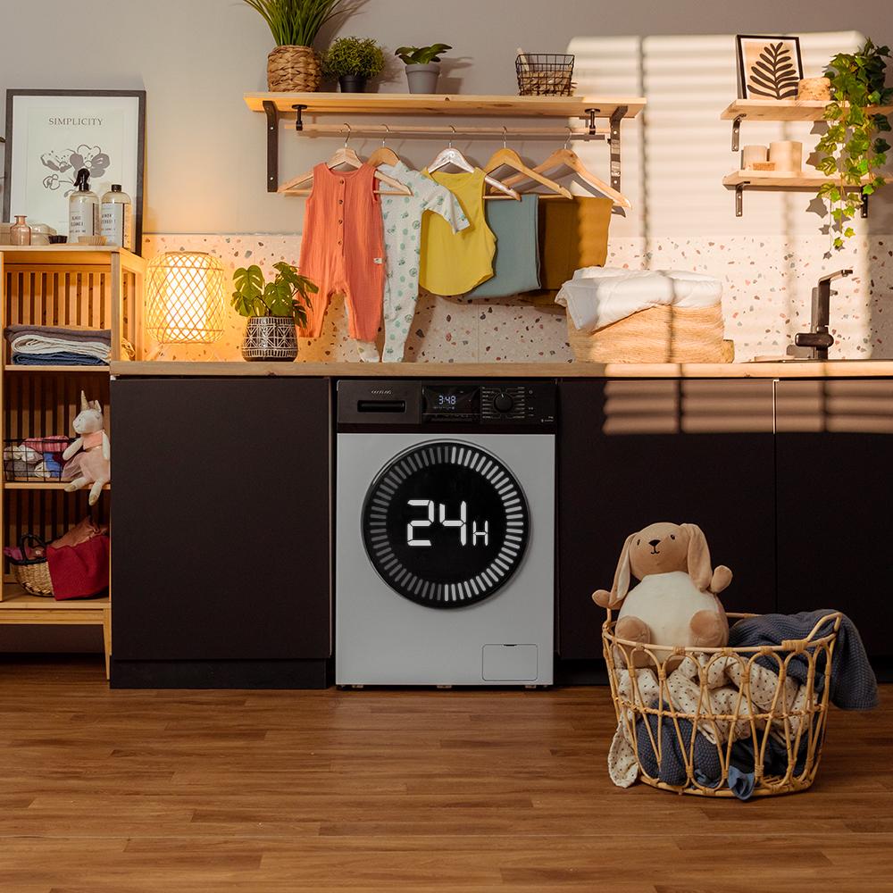 Bolero Dresscode 9410 Inverter A