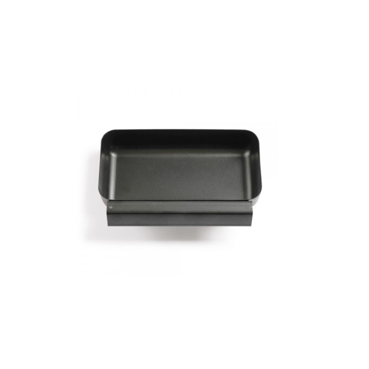 Livoo 4-Brenner-Gasgrill auf Wagen - Doc278