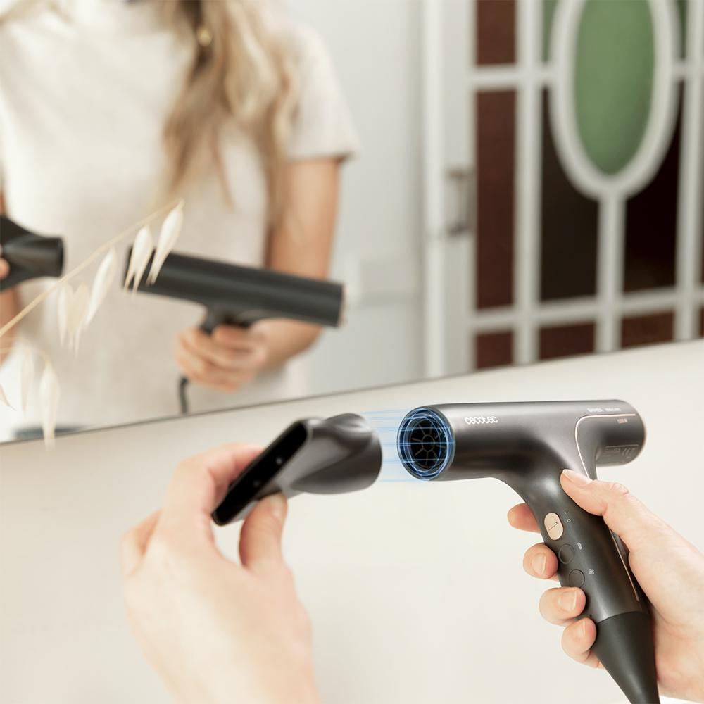 Sneakers IoniCare 6000 Rockstar Soft