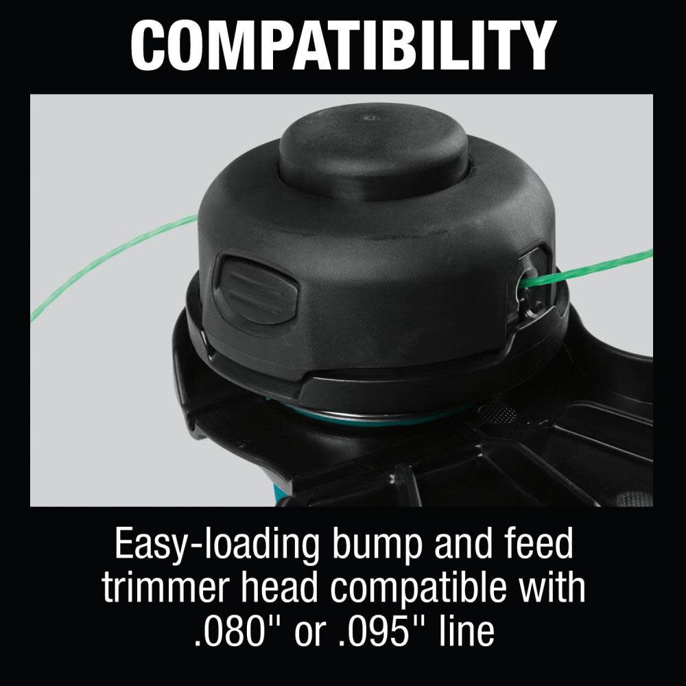 Kit combiné sans fil 2 pièces 2025 18V LXT Lithium-Ion sans balais (4,0 Ah) XT286SM1