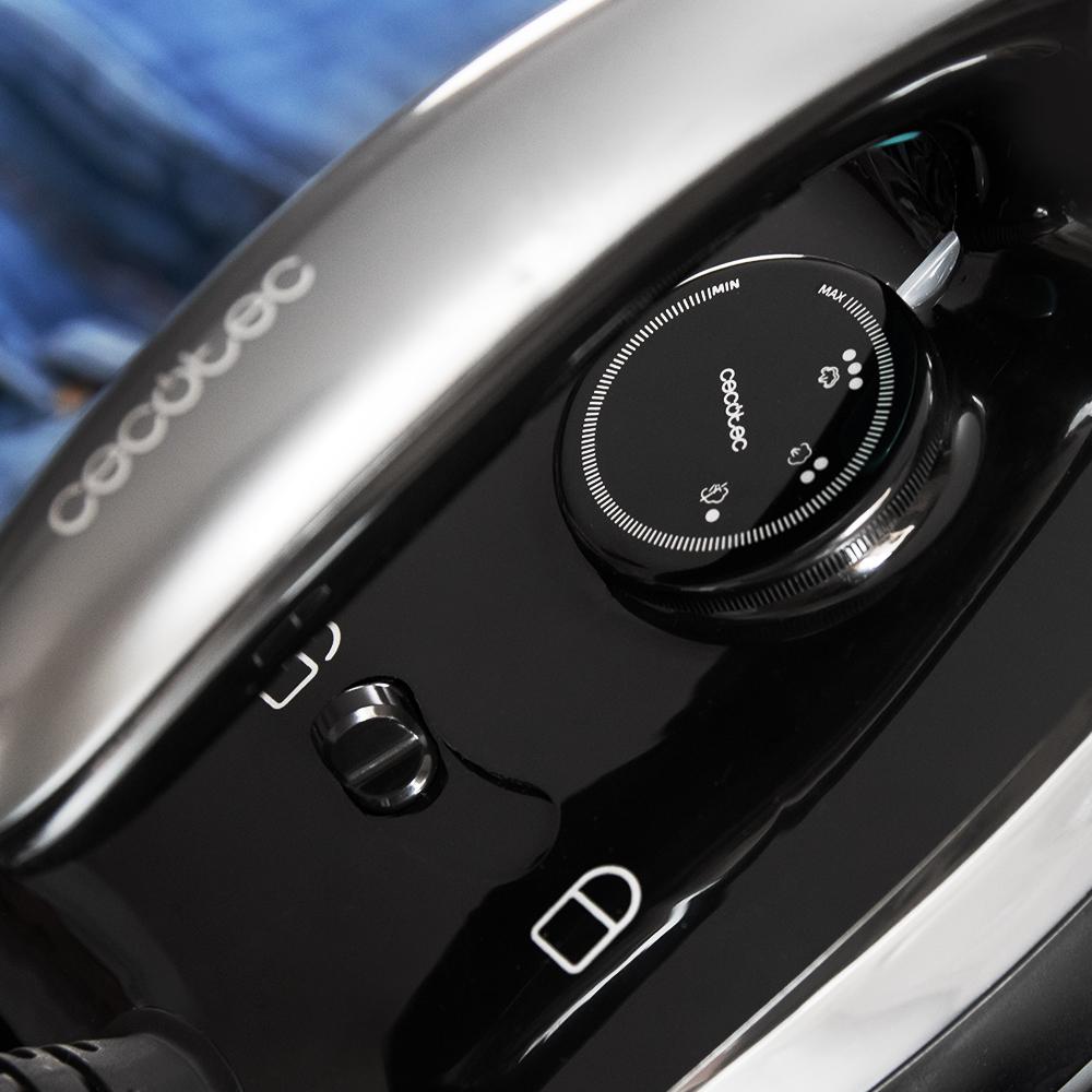 Fast & Furious 8060 Ultra