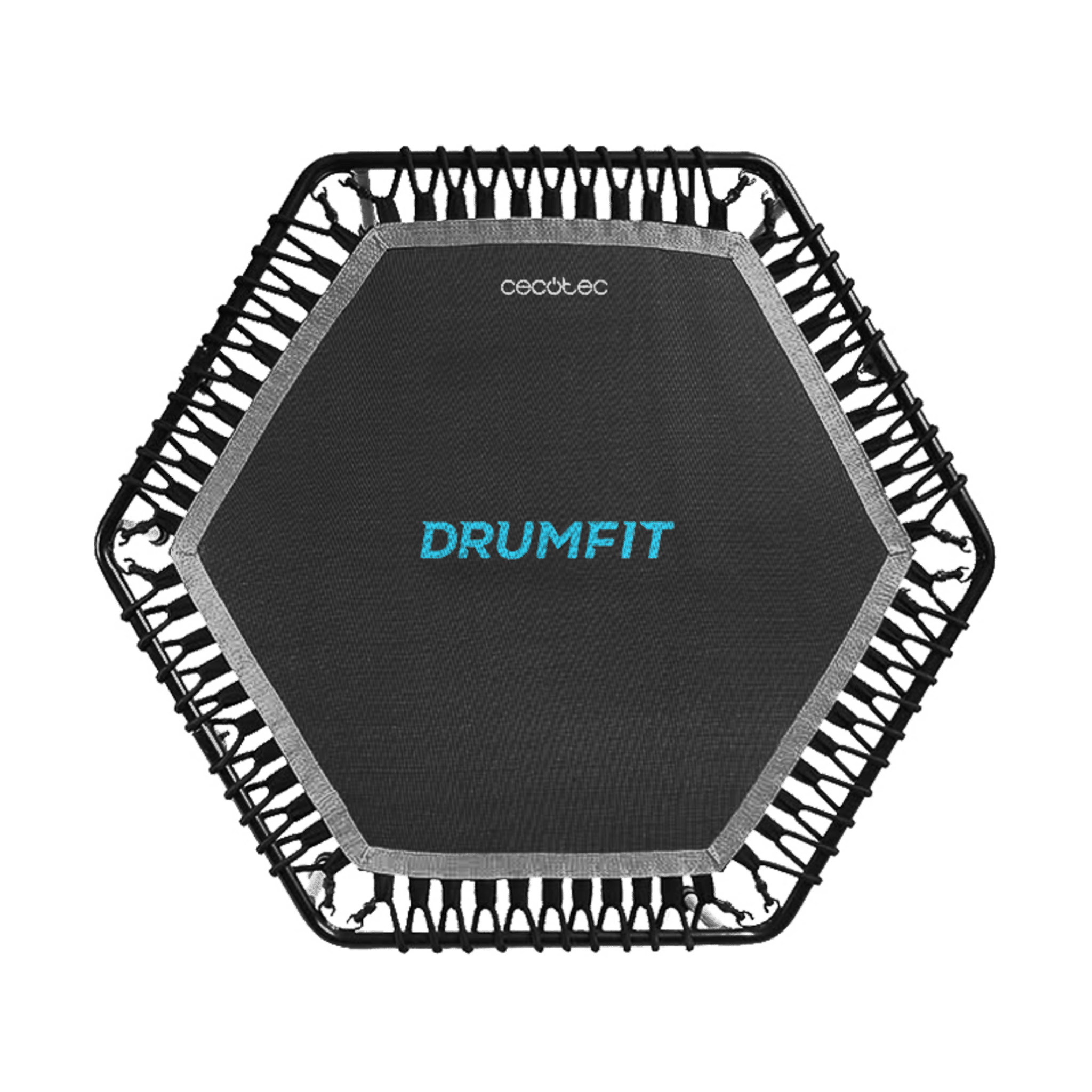 Drumfit Jump 1270