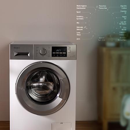 Bolero Dresscode 8200 Inverter