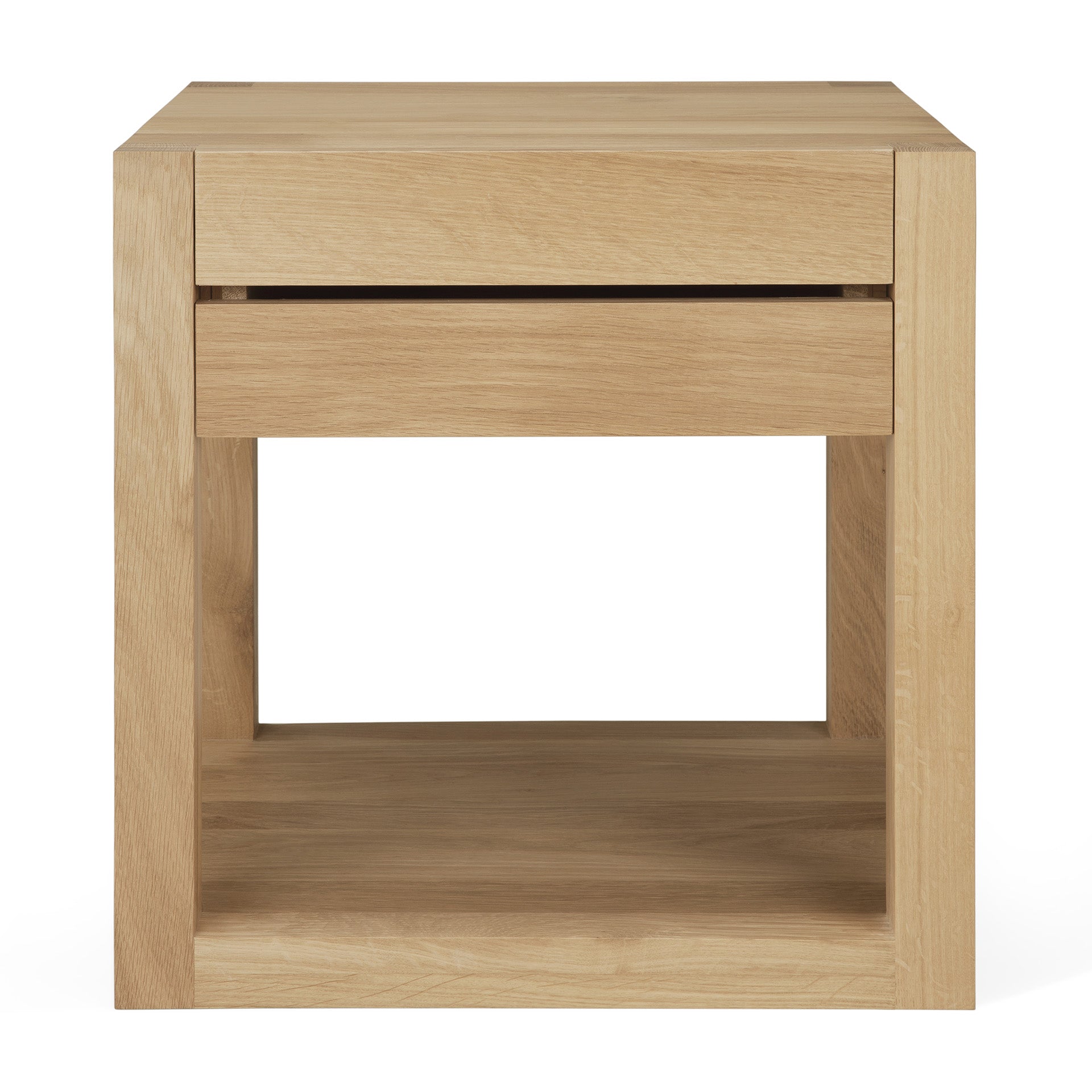 Azur Nightstand