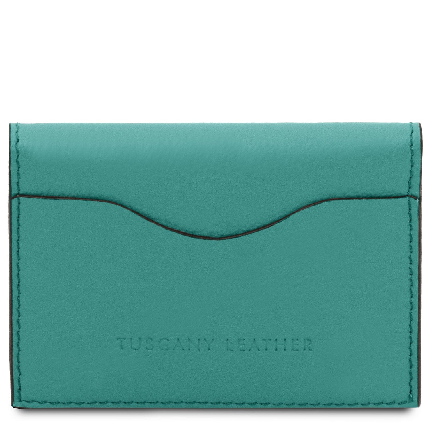 Leather business card /  credit card holder  | TL142417