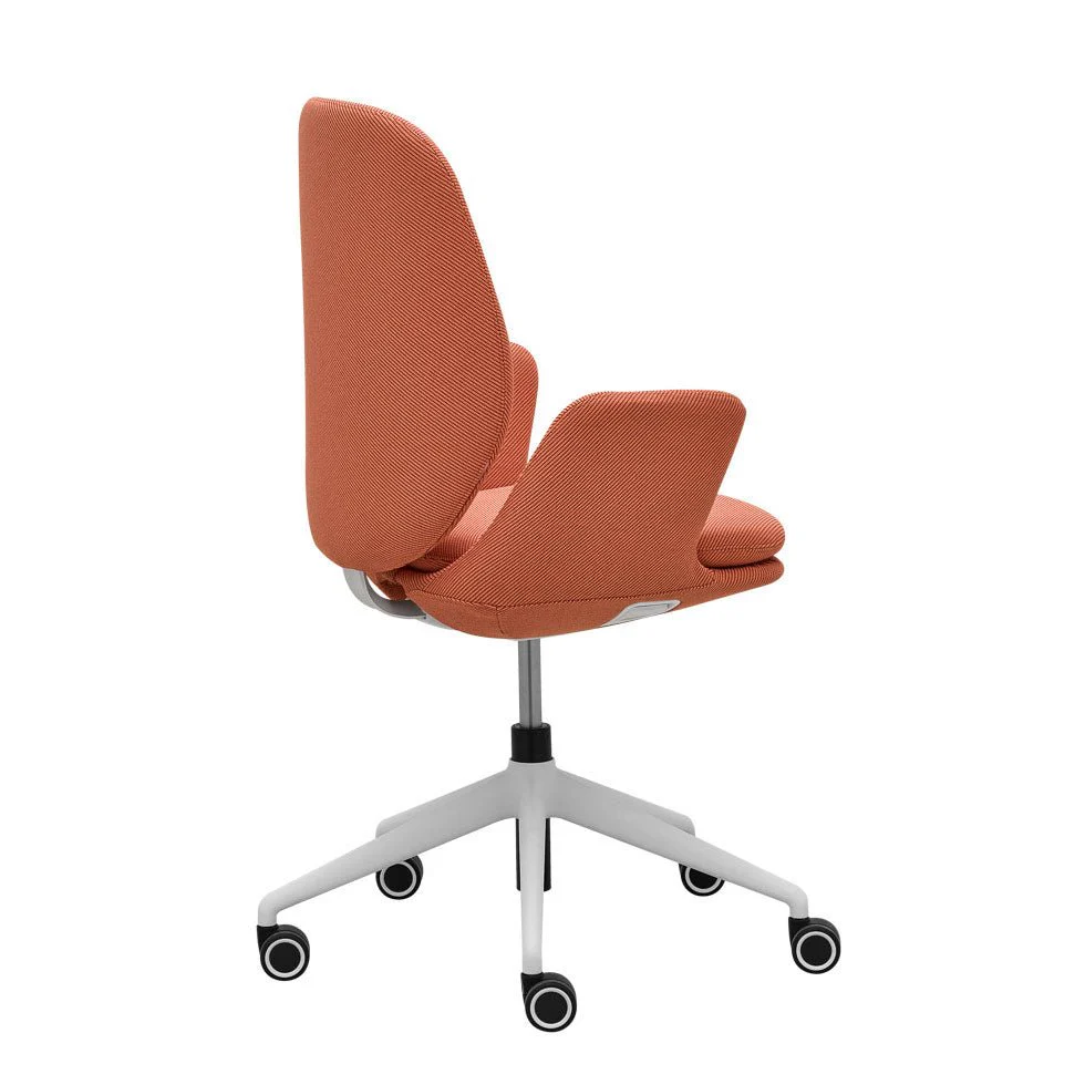 2025 RIM Muuna 15 – Oceanic Upholstery – Køb på kredit og begynd at spare nu