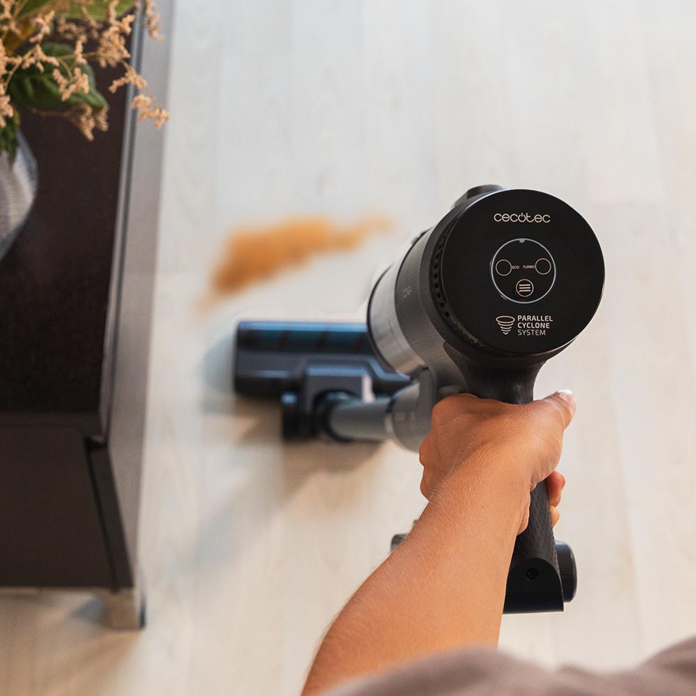 Rockstar 1500 Ray Eternal Conga