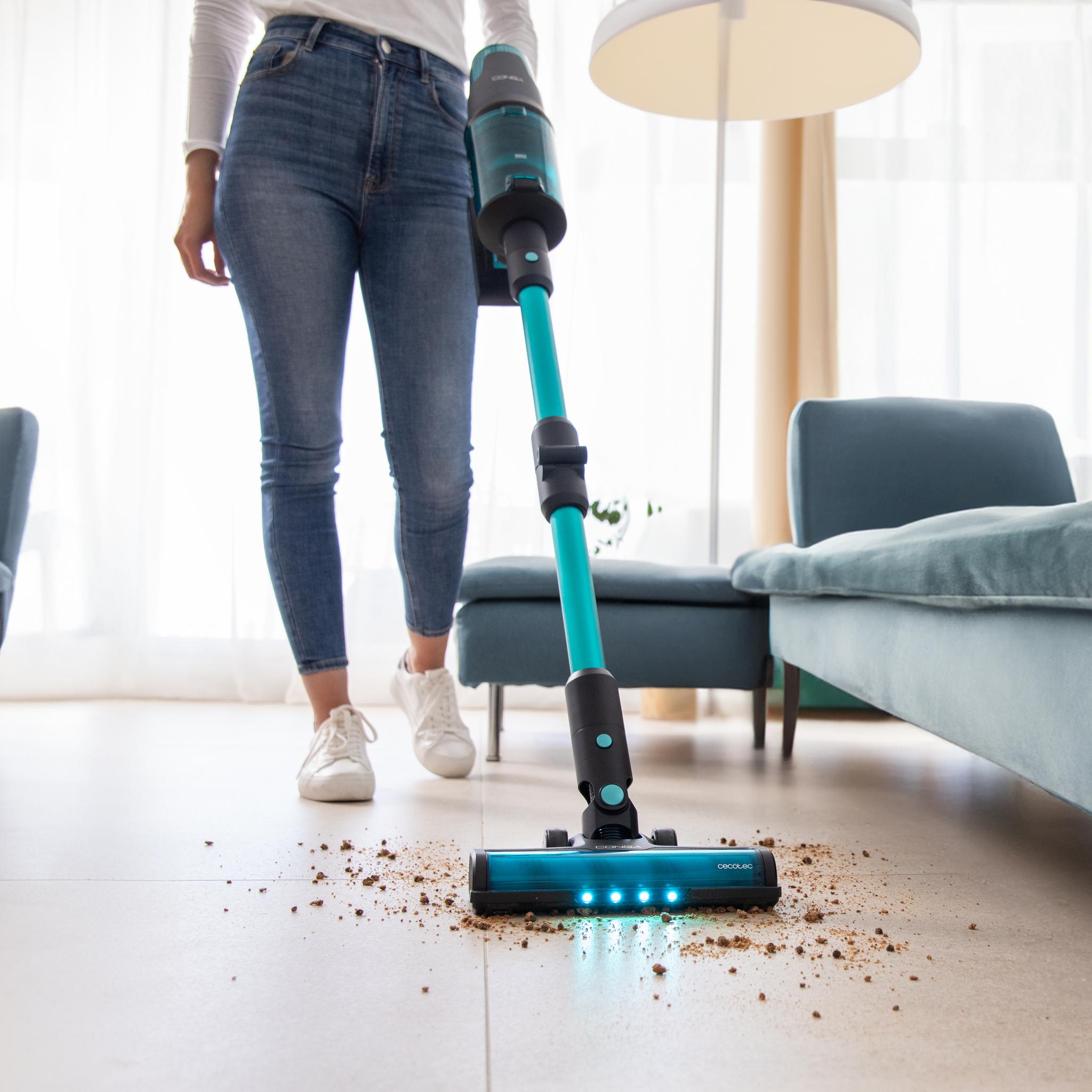 Rockstar 7500 Astral ErgoWet Animal T Conga