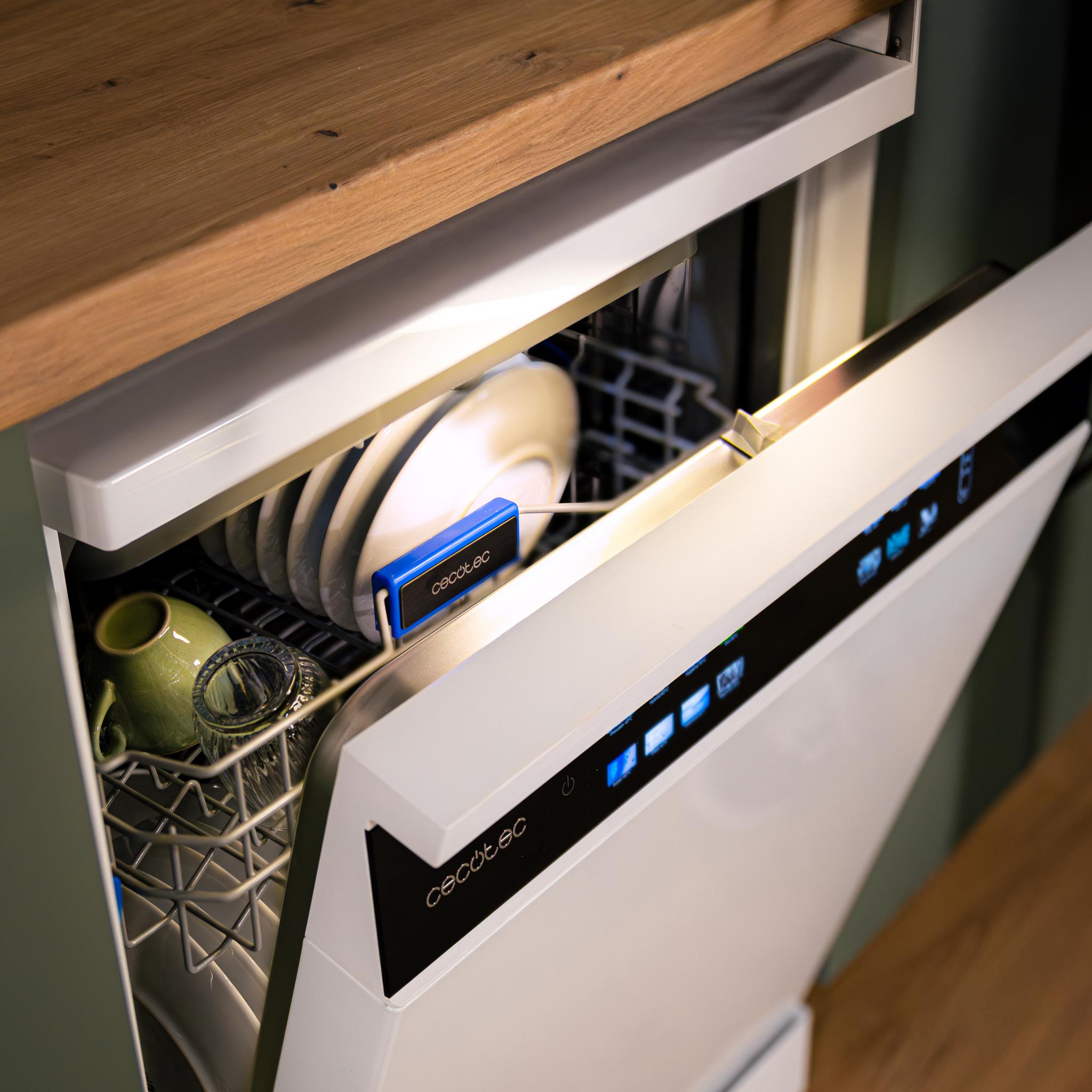 Bolero Aguazero 6700 B