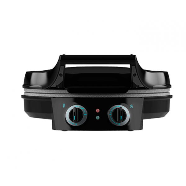 Fun Pizza&co Elektrischer Pizzaofen von Cecotec