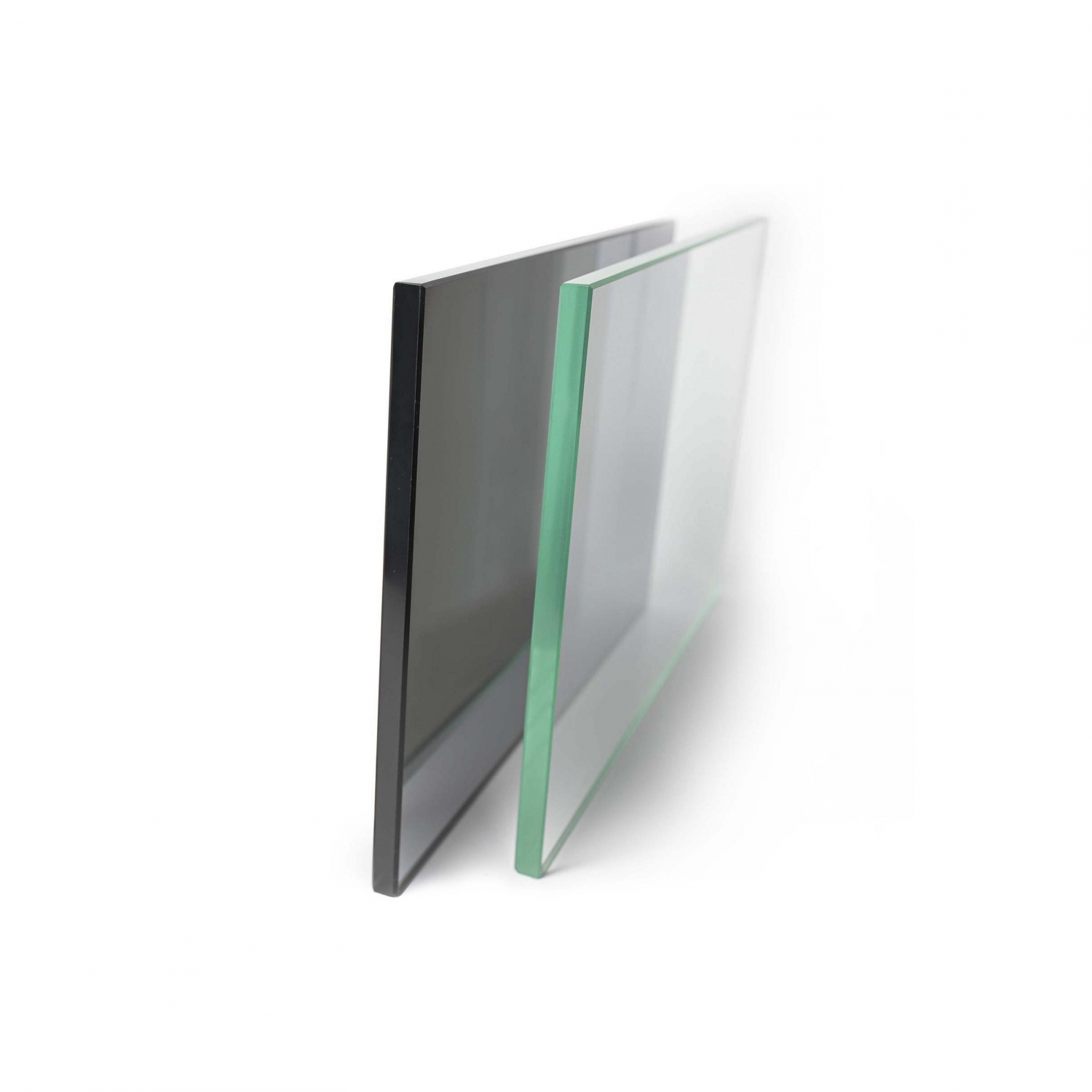 Infiniton Multifunktionsbackofen A WF470