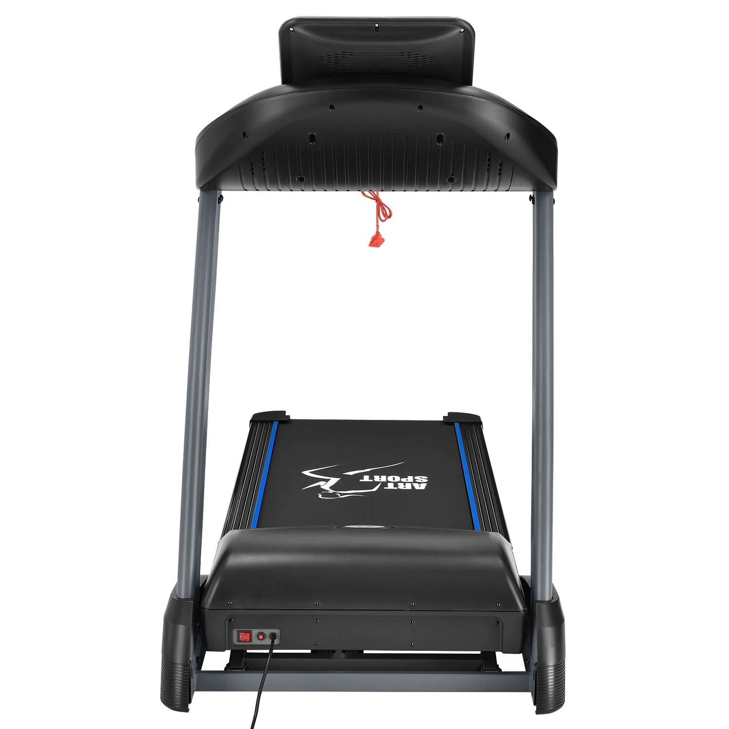Tapis roulant Speedrunner 7000 2025