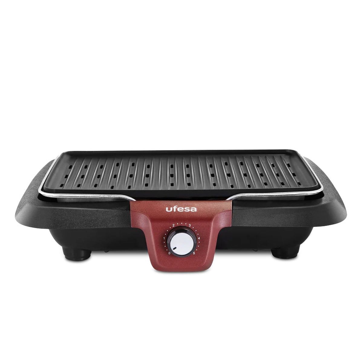 Elektrogrill BB7650 2000W