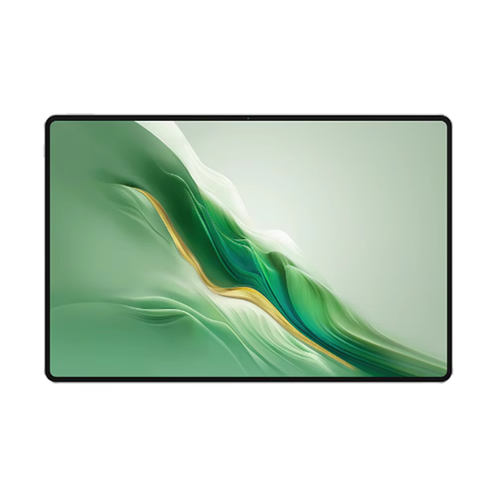 HONOR MagicPad 2