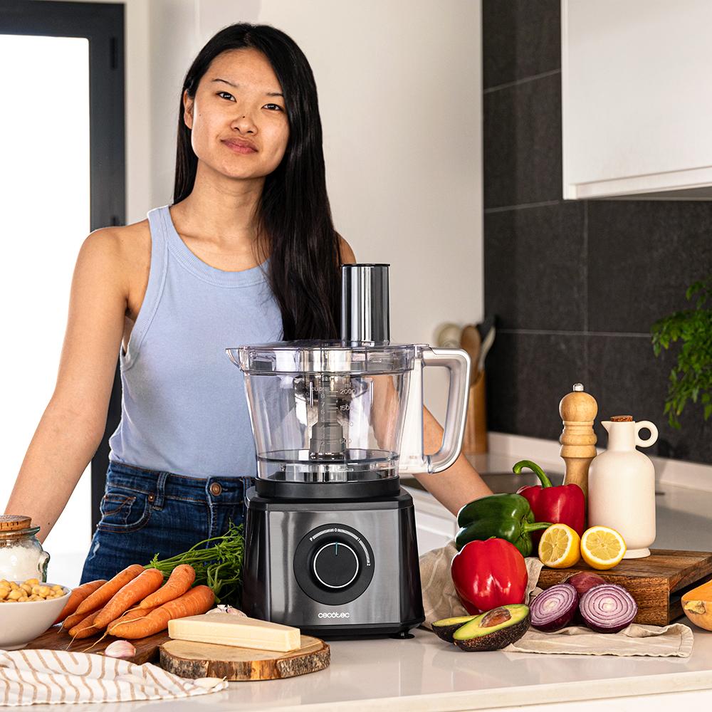 Paprika 2000 Vollversion