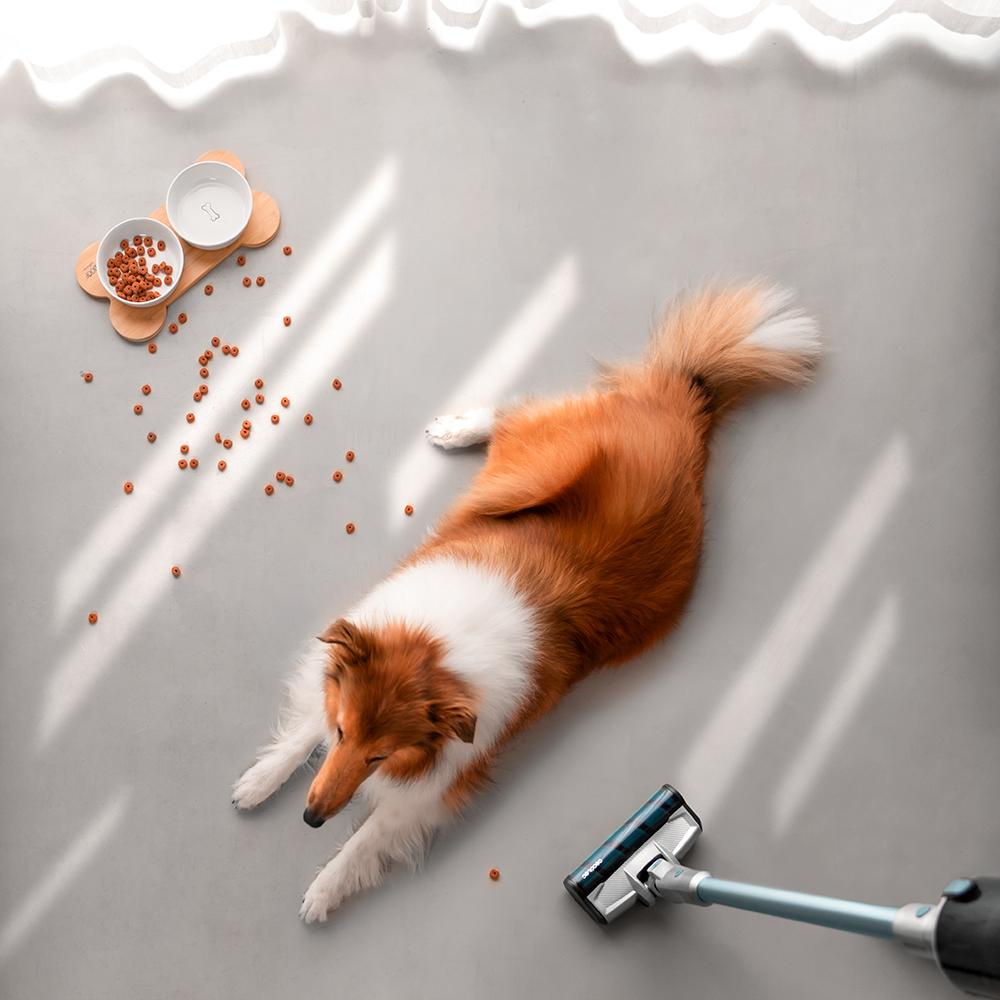 Conga Rockstar 1600 Advance