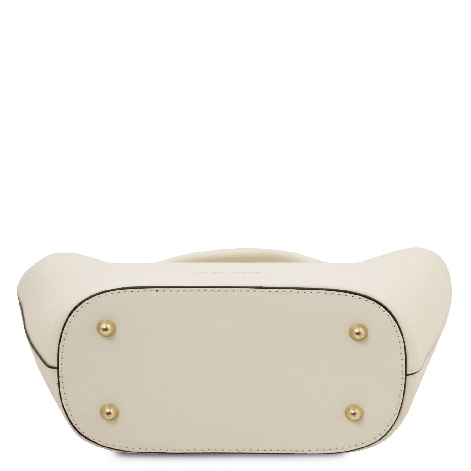 TL Bag - Italian leather handbag | TL142287