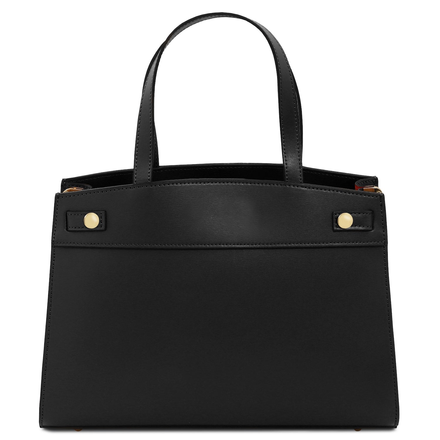 Musa - Italian leather handbag | TL142560